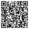 QRCode ICT / Computer Science and Mathematics classes (Edexcel / Cambridge / Local) en