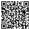 QRCode තොරතුරු හා සන්නිවේදන තාක්ෂණය (ICT) සහ ගණිතය පන්ති (එඩෙක්සෙල් / කේම්බ්‍රිජ් / දේශීය) si