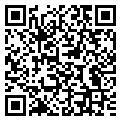 QRCode தகவல் தொடர்பாடல் தொழில்நுட்பம் மற்றும் கணிதம் வகுப்புக்களை (எடெக்சல் / கேம்பிரிட்ஜ் / உள்ளூர்) ta