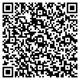 QRCode Mathematics Online Classes - Grade 6 to 9 en