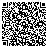 QRCode ගණිතය ඔන්ලයින් පන්ති - ශ්‍රේණිය 6 සිට 9 si