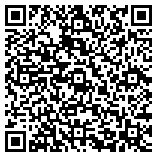 QRCode கணிதம் ஒன்லைன் வகுப்புக்களை - தரம் 6 - 9 ta
