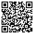 QRCode IGCSE, AS / A Level Physics en