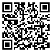 QRCode IGCSE AS / A Level භෞතික විද්‍යාව si