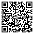QRCode IGCSE AS / A Level பௌதீகவியல் ta