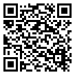 QRCode G.C.E. English Language, G.C.E. English Literature and Drama Small Group Classes en