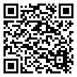 QRCode අ.පො.ස. ඉංග්‍රීසි භාෂාව, අ.පො.ස. ඉංග්‍රීසි සාහිත්‍යය කුඩා කණ්ඩායම් පන්ති si