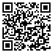 QRCode க.பொ.த. ஆங்கிலம் மொழி, க.பொ.த. ஆங்கிலம் இலக்கியம் மற்றும் நாடகம் சிறு குழு வகுப்புகள் ta