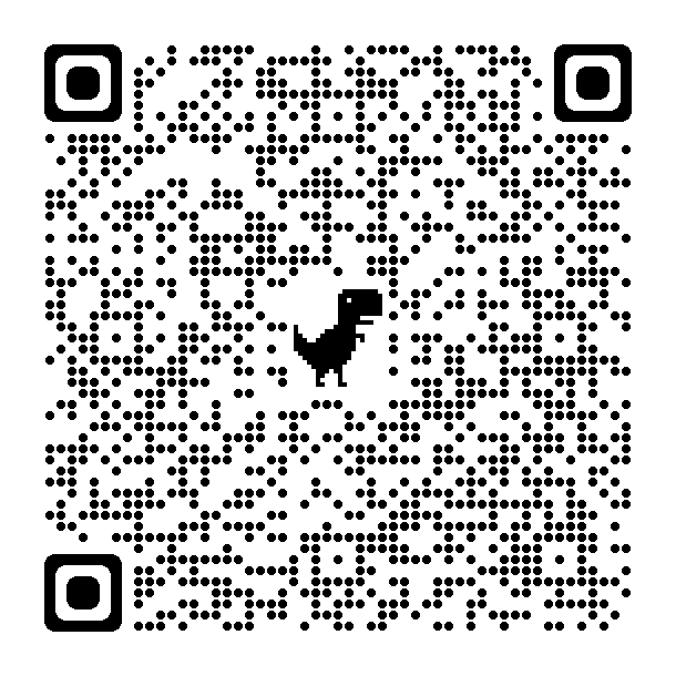 QRCode Japanese Language Classes (Nihongo) en