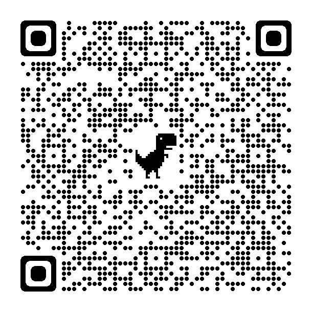 QRCode ජපන් භාෂාව (නිහොන්ගෝ) si