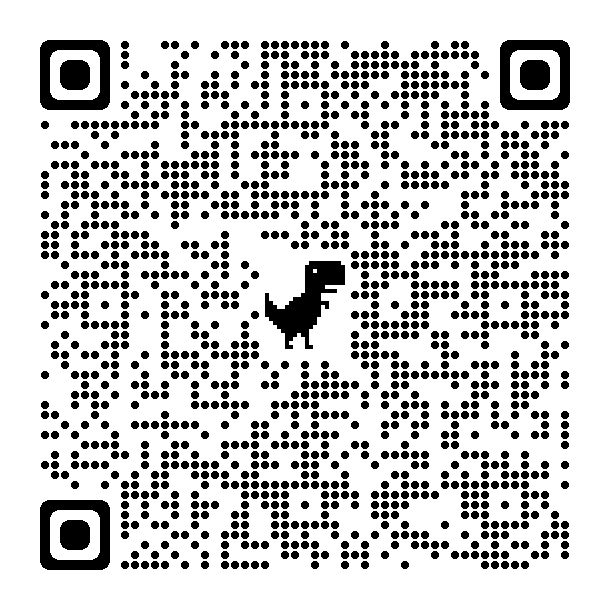 QRCode ஜப்பானிய (நிஹோங்கோ) ta