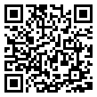 QRCode ඉතිහාසය පන්ති ශ්‍රේණිය 6-11 si