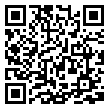 QRCode வரலாறு வகுப்புக்களை தரம் 6-11 ta