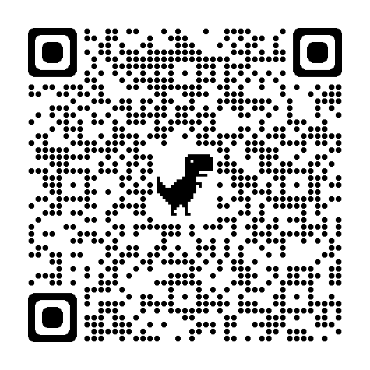 QRCode SANASA Campus - Kegalle en