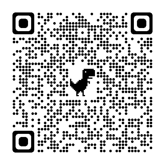 QRCode SANASA Campus - කෑගල්ල si