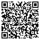 QRCode G.C.E. (A\L) Geography | G.C.E. (O\L) Geography en