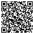 QRCode උසස් පෙළ භූගෝල විද්‍යාව | සාමාන්‍ය පෙළ භූගෝල විද්‍යාව si