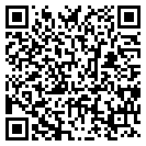 QRCode உ/த புவியியல் | சா/த புவியியல் ta