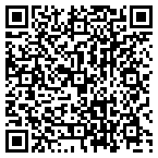 QRCode Japanese Classes Grade 3 to O/L en