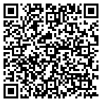 QRCode ජපන් භාෂාව පන්ති ශ්‍රේණිය 3 සිට සාමාන්‍ය පෙළ si