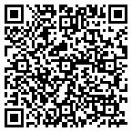 QRCode ஜப்பானிய மொழி வகுப்புக்களை தரம் 3 - சா/த ta
