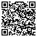 QRCode O/L, Grade 9, 10, 11 Science Tuition - Sinhala and English Medium en