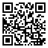 QRCode Montessori & Daycare en