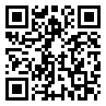 QRCode மாண்டிசோரி & பகல்நேர பராமரிப்பு மையம் ta