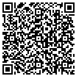 QRCode Assignment Writing Master en