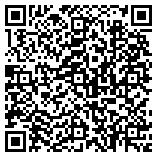 QRCode Assignment Writing Master - All kind of assignments are accepted si