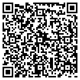 QRCode Assignment Writing Master - On Time Delivery ta