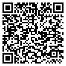 QRCode York Graduate Campus - Kelaniya en
