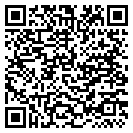 QRCode York Graduate Campus - කැලණිය si