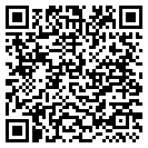 QRCode York Graduate Campus - களனி ta