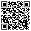 QRCode English Classes Grade 1 to Grade 5 en