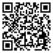 QRCode ඉංග්‍රීසි පන්ති ශ්‍රේණිය 1 - ශ්‍රේණිය 5 si