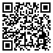 QRCode ஆங்கிலம் வகுப்புக்களை / தரம் 1 - தரம் 5 ta