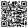 QRCode English: International & Local Syllabus - Grade 6 - 11 en