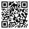 QRCode A/L Logic en