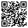 QRCode උසස් පෙළ තර්ක ශාස්ත්‍රය si