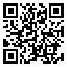 QRCode உ/த தர்க்கம் பயிற்சி கட்டணம் ta
