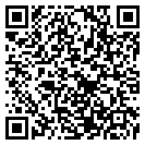 QRCode IUSL Campus en