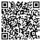 QRCode IUSL කැම්පස් si