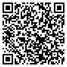 QRCode IUSL வளாகம் ta