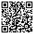 QRCode Classes - Korean Language Course en