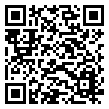 QRCode කොරියානු භාෂාව පාඨමාලාව si