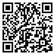 QRCode கொரிய மொழிப் பயிற்சி ta