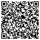QRCode Bambini Casa Preschool and Day Care - Rajagiriya en