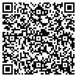 QRCode Bambini Casa Preschool and Day Care - රාජගිරිය si