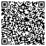 QRCode Bambini Casa Preschool and Day Care - ராஜகிரிய ta